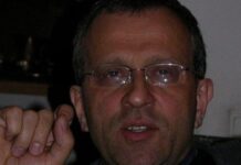 Aşteptând războiul din Ucraina