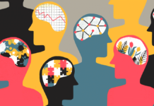 Sănătatea mintală ne este în pericol