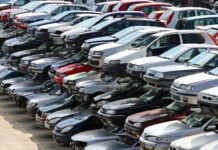 PROGRAMUL RABLA 2021 SE VA LANSA LUNI, 26 APRILIE. CU CE SCHIMBĂRI VA VENI PROGRAMUL