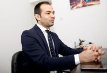 ȘTEFAN POPESCU, DESPRE CONSTRÂNGERILE GEOPOLITICE DIN JURUL NOSTRU ȘI STAREA PRECARĂ A ROMÂNIEI