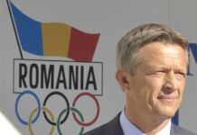 OCTAVIAN MORARIU, DESPRE CUM TREBUIE ORGANIZAT SPORTUL ROMÂNESC ȘI CUM FUNCȚIONEAZĂ POLITICA SPORTULUI