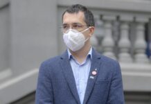 Harababura din legislație ucide