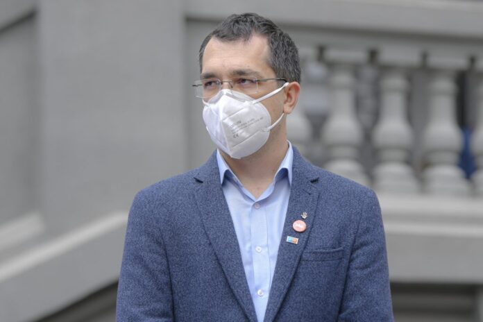 Harababura din legislație ucide