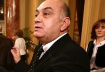 PETER IMRE DESPRE CULISELE DIN 1989 ȘI FRANCEZI, AGENȚI EXTERNI ȘI DECIZIILE ECONOMICE, ȘEFI DE SERVICII SECRETE ȘI JOCUL POLITIC SUBTERAN PÂNĂ-N 2024