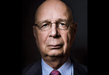 Șamanul de pe „muntele vrăjit“