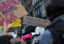 Mass-media, cenzura și influențele lor asupra poporului sârb