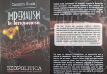 GEOPOLITICA DEZORDINII, VALUL DOI. CUM E AFECTATĂ ROMÂNIA?