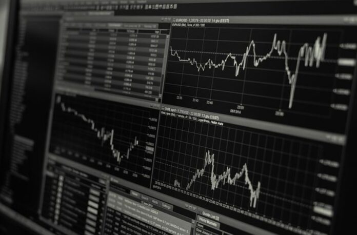 Probleme în creșterea economică