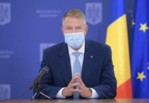 FĂRĂ MASCĂ ÎN MAJORITATEA LOCURILOR PUBLICE