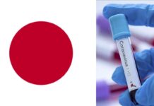 Cei vaccinați anti-COVID 19 nu mai pot dona și transfera sânge în Japonia