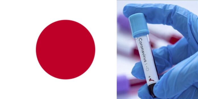 Cei vaccinați anti-COVID 19 nu mai pot dona și transfera sânge în Japonia