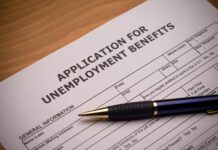 Prea mulți bani pentru ajutorul de șomaj?