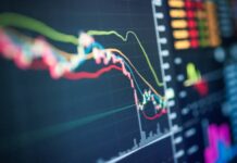 Tesla nu va mai utiliza Bitcoin