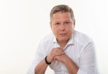 Ce se ascunde în spatele măștilor?