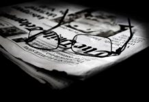 Opinii despre implicarea în serviciile secrete