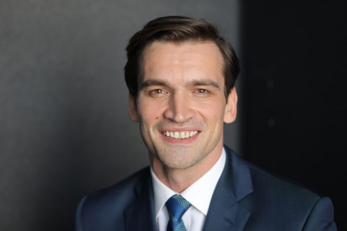 Pacienții non-covid vaccinați în spitale