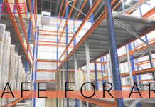 O nouă expoziţie minunată