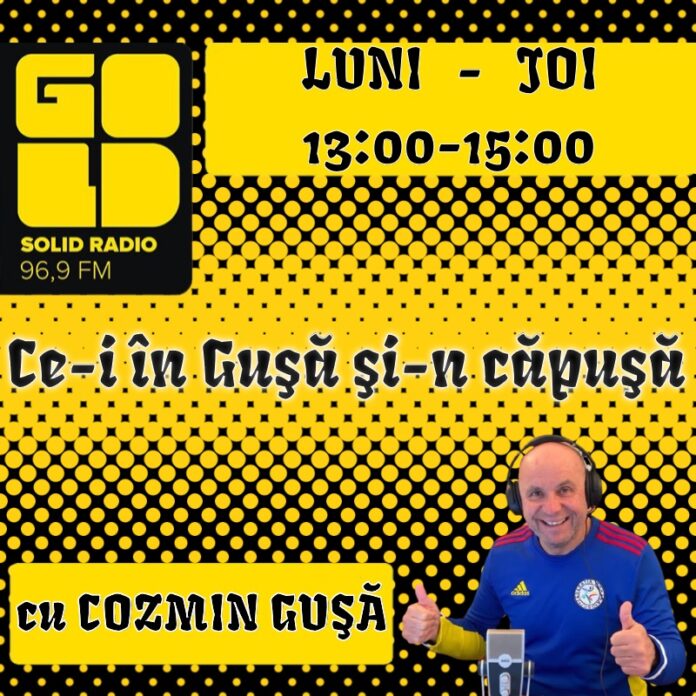 DOUĂ POZE CE EXPRIMĂ REALITATEA ROMÂNEASCĂ HÂDĂ: ROMÂNIA ȘI CREȘTEREA ECONOMICĂ, CA PORCUL ÎNGRĂȘAT ÎNAINTEA SACRIFICĂRII DE IGNAT ȘI VEORICA, „ADIO BRAȚE!” ȘI „CODUL VECHI”