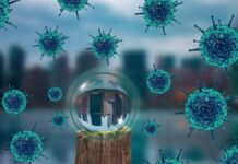 Postcovid : nota de plată