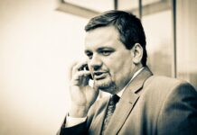 Revoluțiile verde și IT