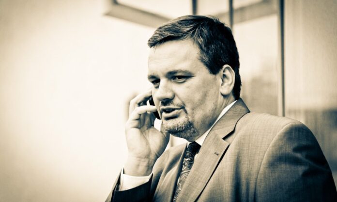 Revoluțiile verde și IT