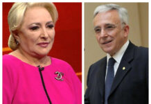 Nemulțumiri la adresa deciziilor BNR