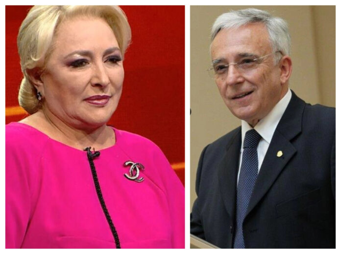 Nemulțumiri la adresa deciziilor BNR