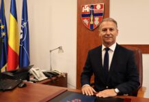 Dinu Iancu-Sălăjanu: nu am primit ajutor de la foştii şefi ai serviciilor secrete sau de la actualul şef al SRI