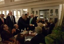 Excepție de la normă