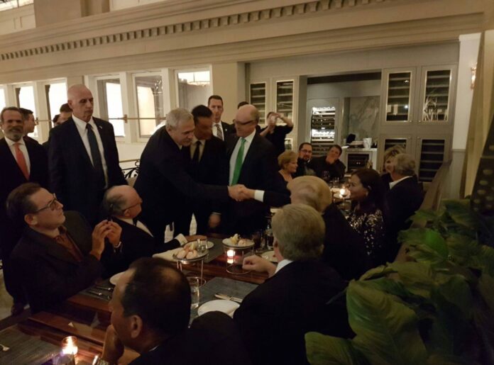 Excepție de la normă