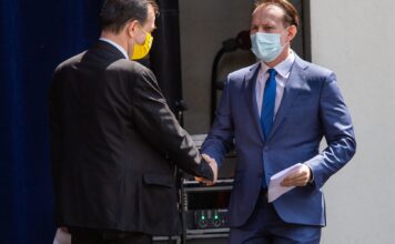 În căutarea Franţei pierdute