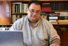 H.D.HARTMANN DESPRE CUM RUSIA A FĂCUT ÎN UCRAINA O DEMONSTRAȚIE PENTRU CHINA. PROFILUL NOULUI AMBASADOR SUA ÎN ROMÂNIA, CARE VA FI NUMIT PESTE 3 LUNI.