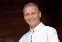 Dinu Iancu-Sălăjanu, despre clasa politică „imatură” din România