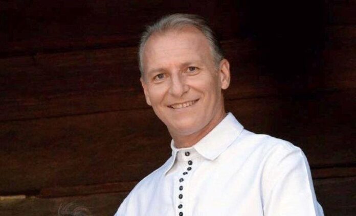 Dinu Iancu-Sălăjanu, despre clasa politică „imatură” din România