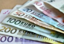 Un nou plan de măsuri pentru sistemele publice