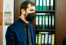 PSD solicită revocarea ministrului Economiei