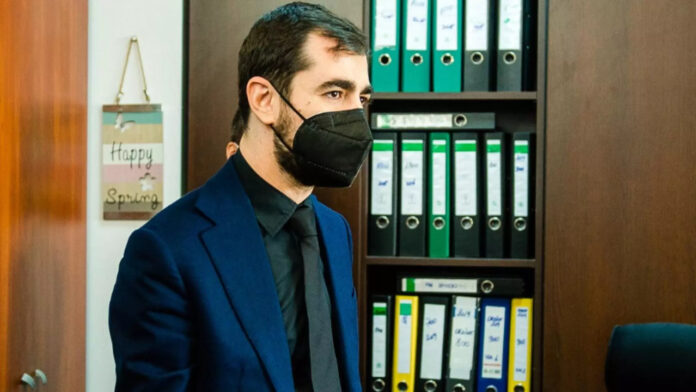 PSD solicită revocarea ministrului Economiei