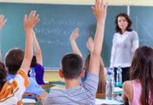 Partidul Social Democrat (PSD) condamnă decizia Guvernului în ceea ce privește începerea școlilor- „au sacrificat o generație întreagă de elevi”