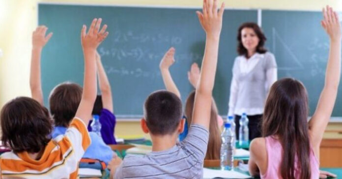 Partidul Social Democrat (PSD) condamnă decizia Guvernului în ceea ce privește începerea școlilor- „au sacrificat o generație întreagă de elevi”