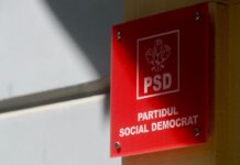 PSD acuză Guvernul Cîțu că îi discriminează pe cei nevaccinați anti-Covid19