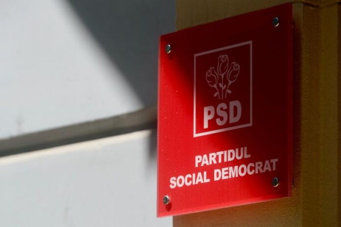 PSD acuză Guvernul Cîțu că îi discriminează pe cei nevaccinați anti-Covid19