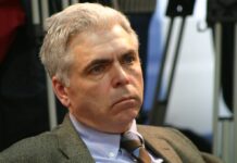 Adrian Severin: Există o anumită conivență între americani şi ruși, ne pregătim pentru conferința de pace