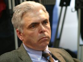 CUM SE CITEȘTE CONSTITUȚIA ROMÂNIEI ALTFEL DECÂT CA O CARTE TEHNICĂ