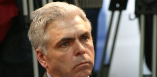 ADRIAN SEVERIN: NEGOCIEREA PĂCII CU RUSIA ÎN CAPCANA NARATIVELOR UE