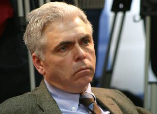 STRATEGIA NAȚIONALĂ DE APĂRARE: 40 DE PAGINI DE MIZERABILĂ FILOSOFIE GLOBALISTĂ (II)