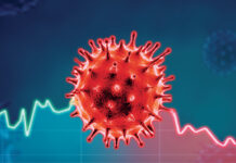 Covidul: Epidemie naturală sau război biologic?