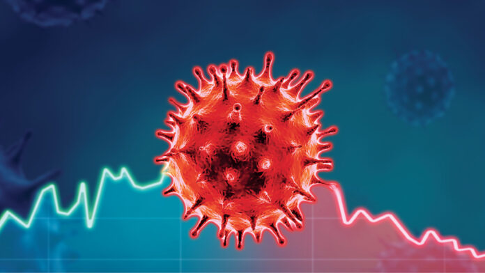 Covidul: Epidemie naturală sau război biologic?
