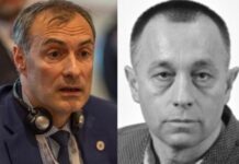 Nu Tolontan e CAPO. Refrenul e “BATE TOLO SĂ PRICEAPĂ COLDEA”!