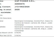 Și, totuși, cât de proști vă credeți propriii alegători?