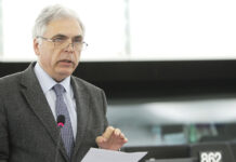 ADRIAN SEVERIN: AMERICA SE PREGĂTEȘTE SĂ AVANTAJEZE RUSIA ÎN EUROPA, DAR CU PREȚUL TRĂDĂRII CHINEI DE CĂTRE RUȘI